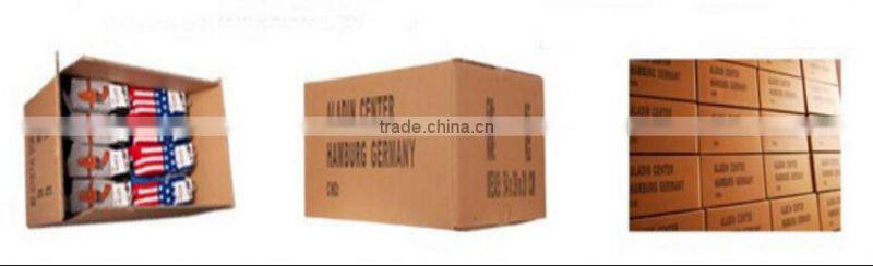 GS fashion design polyester tube custom print socks,socks for sublimation, heat transfer printing colorful polyester