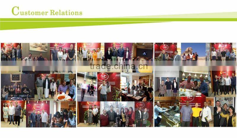 Safety protection vertical design slow juicer