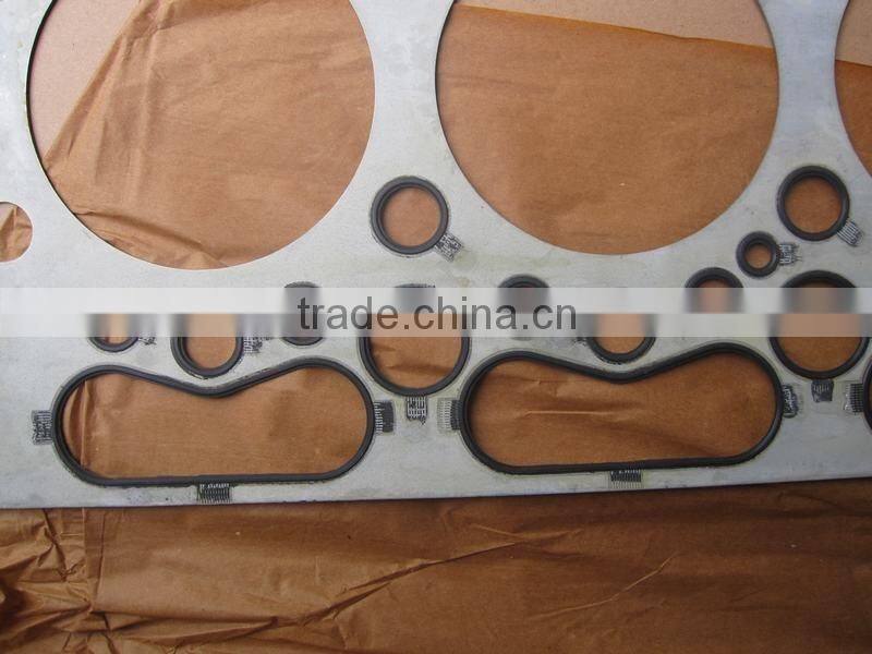 diesle Engine parts Cylinder Head Gasket D5010477117 for original