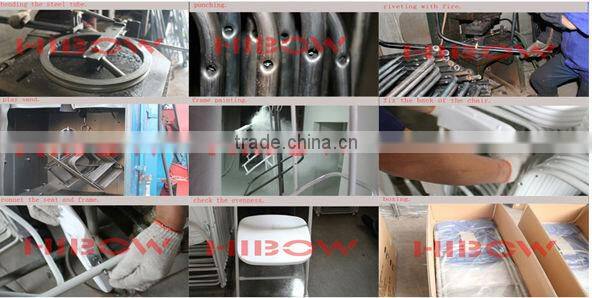 banquet folding chairs furniture