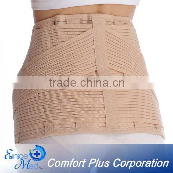 free sample OBM Neoprene Knee support series