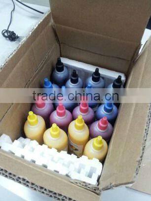 Pigment Ink for Stylus Photo R2880