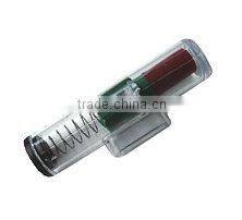 Plastic Injection parts