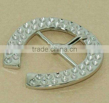 Western popular belt buckle for dress