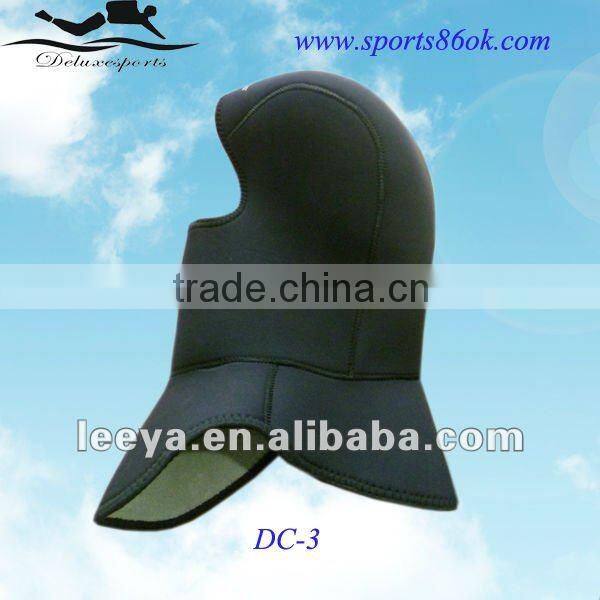 Spearfishing neoprene socks super soft neoprene beach sock DS-04