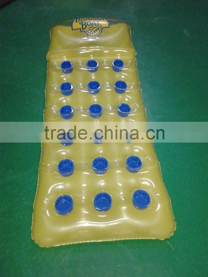 custome Swimming pool floats/ tube ,river float ,swimming floats ,swimmg pool noodles