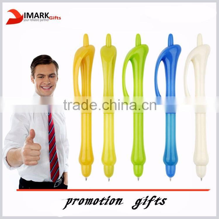 Promotional Car Shaped Ballpoint Pen