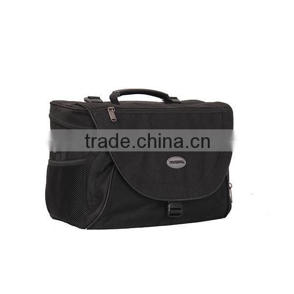Hot Selling Customized Camera Studio Carrying Bag