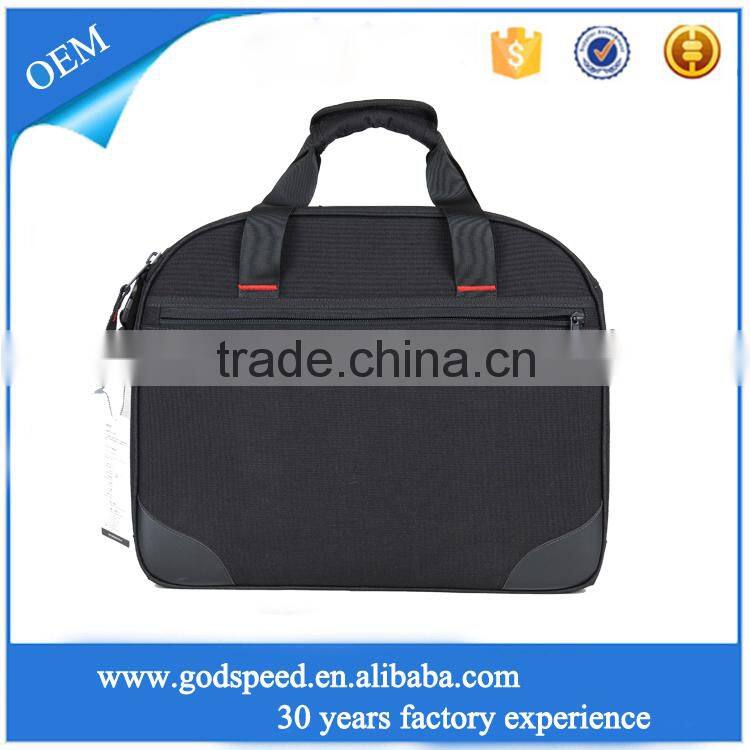 Photo Studio Professional Flash Kit Light Case Carrying Bag for Light