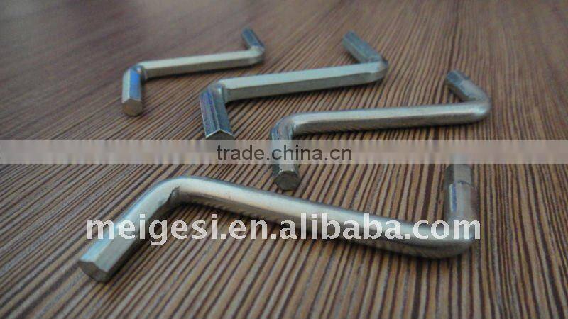 Wrench L