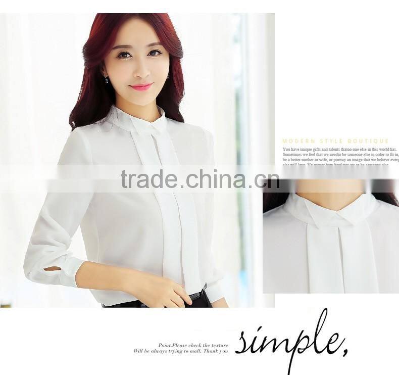 HOT sell ladies suits/office uniform