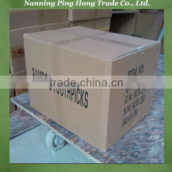 decorative party toothpicks,plastic party toothpicks,fancy toothpicks