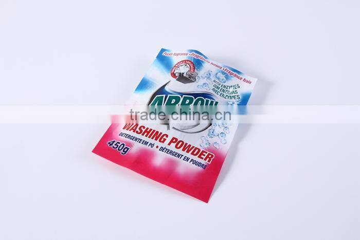 Clearance Price Specialized Barrier Packaging Laminated Gift Nylon Bag