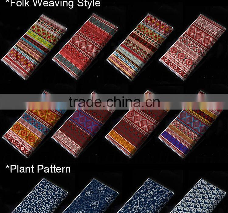 portable mobile power bank 8000 mah charger,manual for power bank,ultra slim power bank for iphone/ipad/samsung