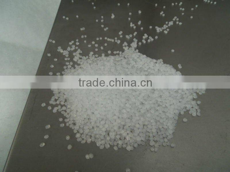 Good Price Nonwoven Fabric PP Spunbond Non Woven Fabric, China Manufacturer pp/polypropylene spunbond nonwoven fabric