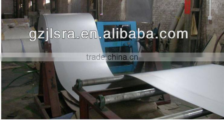 Hot sale Galvanized Roofing Sheet in HeBei China