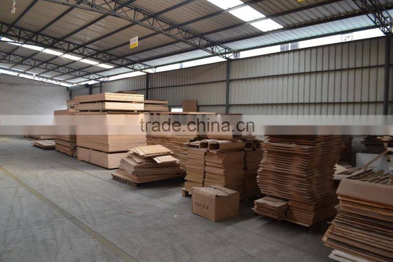 Morden MDF with high glossy white kitchen cabinet for home or hotel furniture manufacturing