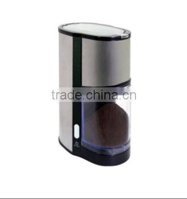kitchen appliance mill of coffee