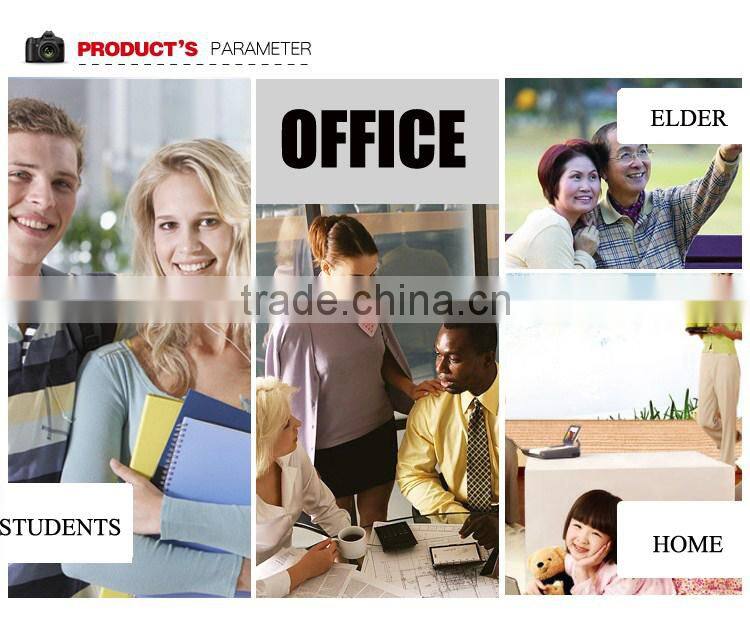 6 layers non-woven fabric steel storage rack Shoes with cloth cover