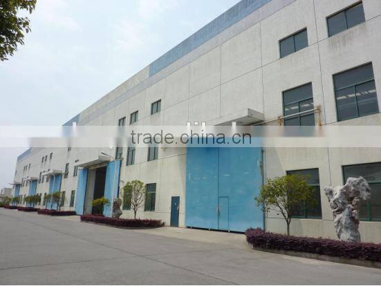 air separation plant KDN-2000/100Y