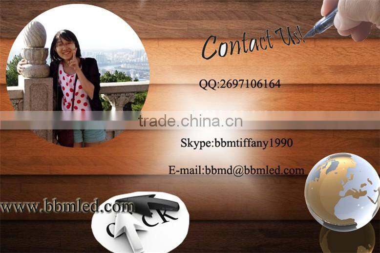 countdown traffic flashing light timer