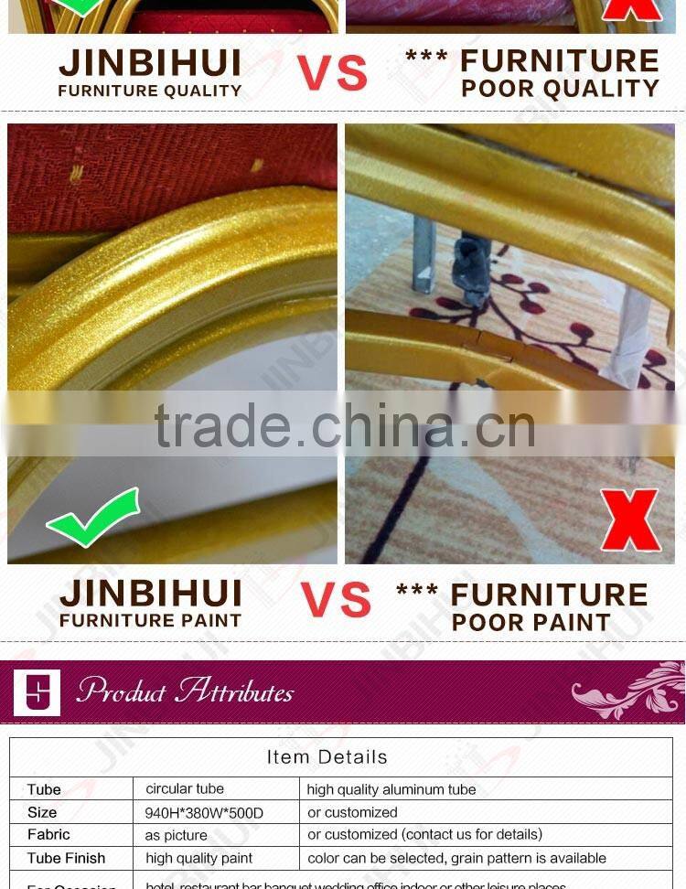 cheap factory wholesale tiffany chair