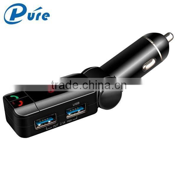 Bluetooth Car Kit Car Bluetooth Phone Kit Alibaba Bluetooth Speaker for All Vehicle