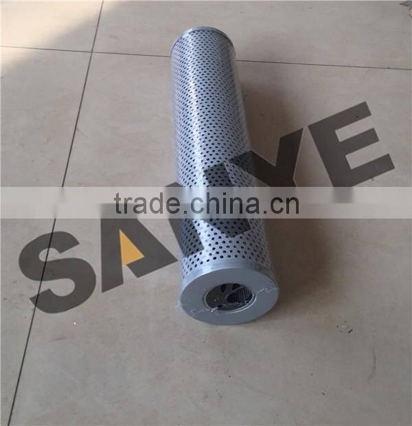 Truck il Filter FAX (NX) 250 x 20 Fuel Cartridge