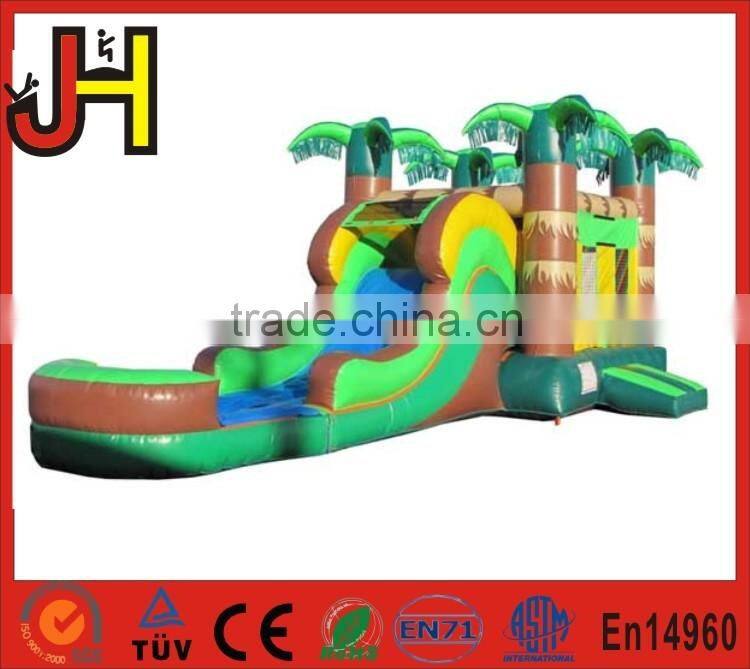 Inflatable Slides, Water Slides, Inflatable Water Slides