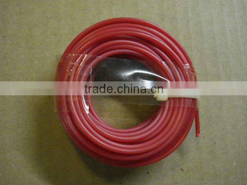 Nylon String Trimmer Line