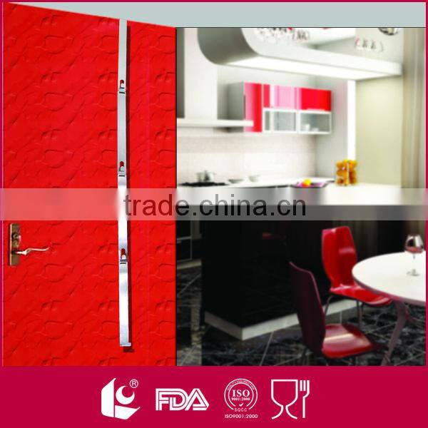 towel holder,towel hook