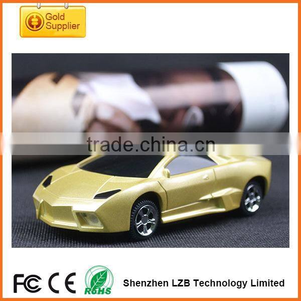 Portable recharger power, Mini car recharger for mobile