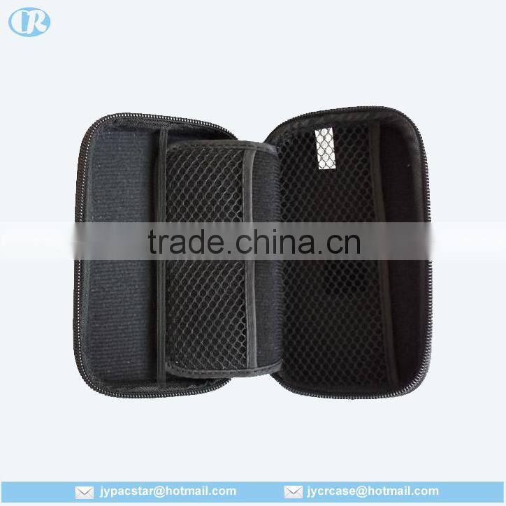 eva hard disk carry case