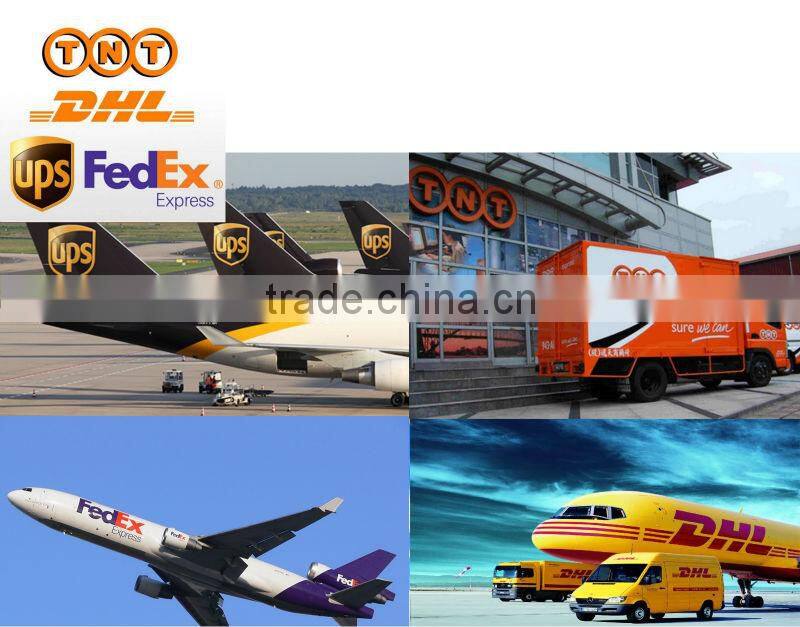 2015 selling equipment galvanic beauty machine skin polishing machine