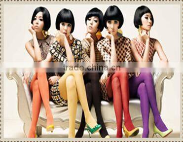 HIFUSHAPE hifu high intensity focused ultrasound slimming machine for body hifushape