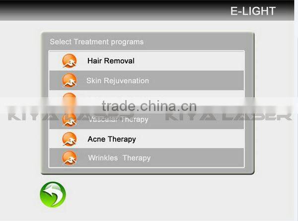 Newest mini rf modulator