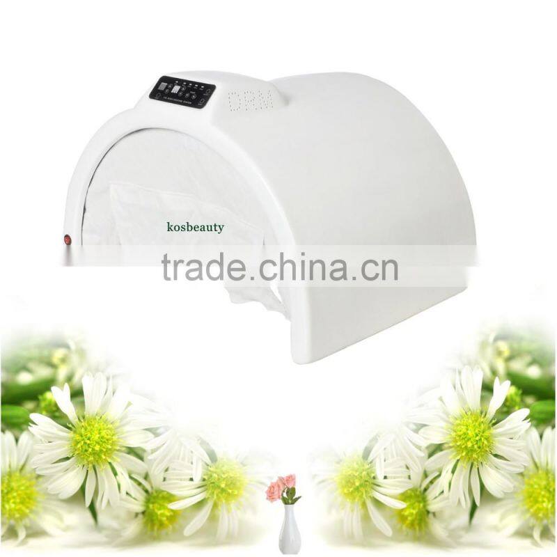 Kosbeauty miracle heat infrared sauna heater parts,mini sauna room