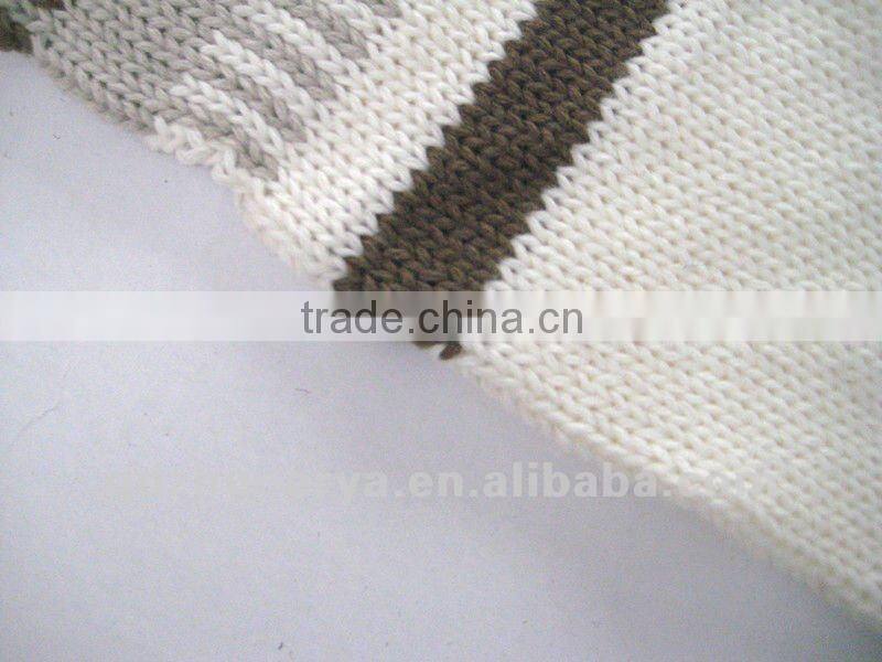 Scarves for young girls