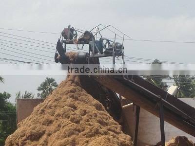 COCO PEAT FOR BEST PRICE