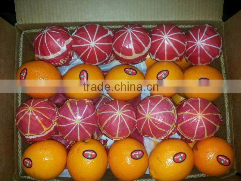 imagine Valanica Orange