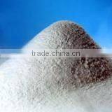 Stevia Leaves Extract