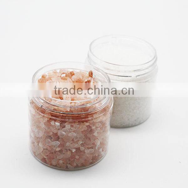 Gourmet Salt Collection