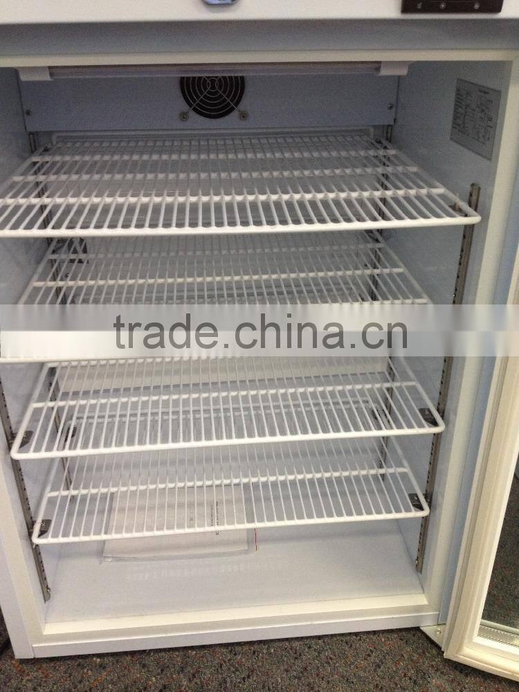 "LYC1E0605A "Home refrigerator,home freezer mini fridge