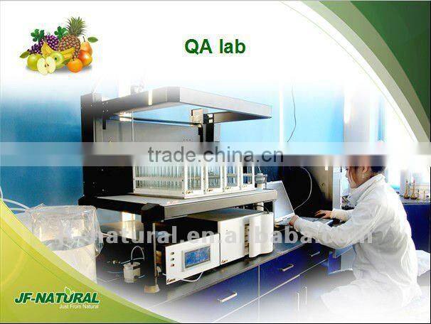 100% natural Gardenia Blue Powder ISO, GMP, HACCP, KOSHER, HALAL certificated manufacture