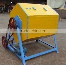 High Efficirnt Toothpick Machine with Factory Price on Sale