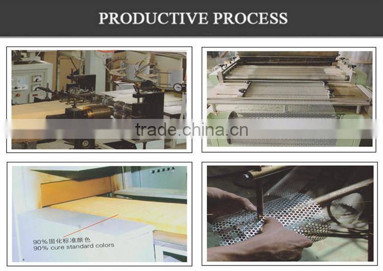 Fuel Filter X00042421