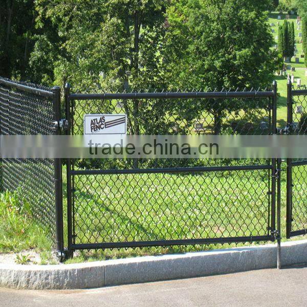 the price of chicken wire fence(factories)