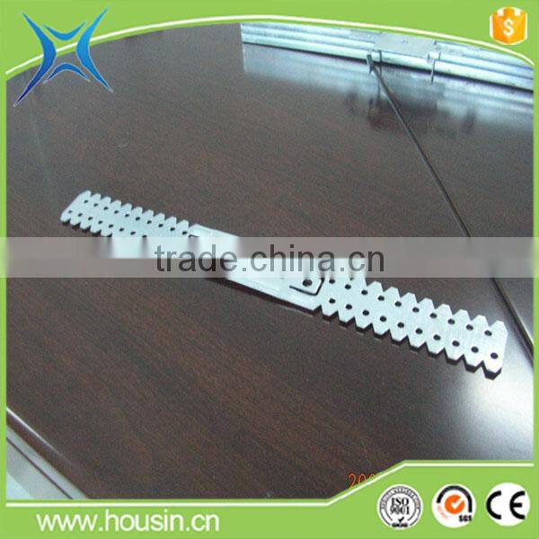 drywall metal stud and track