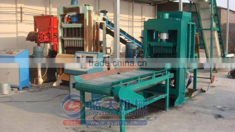 Latest Design Hookah Charcoal Single Punch Tablet Press Machine