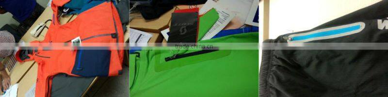 Polyester Hot Melt Film For Bra/Sew-free Bra